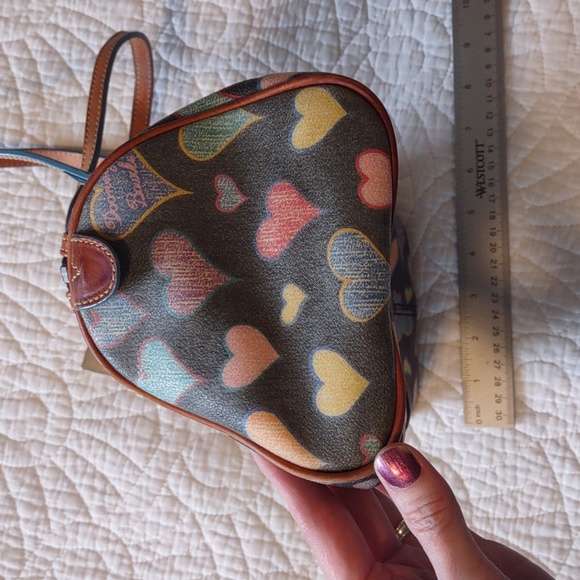 Two fun small purses - Picture 4 of 10